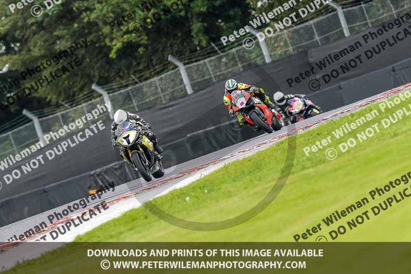 PJ Motorsport Photography 2020;anglesey;brands hatch;cadwell park;croft;donington park;enduro digital images;event digital images;eventdigitalimages;mallory;no limits;oulton park;peter wileman photography;racing digital images;silverstone;snetterton;trackday digital images;trackday photos;vmcc banbury run;welsh 2 day enduro